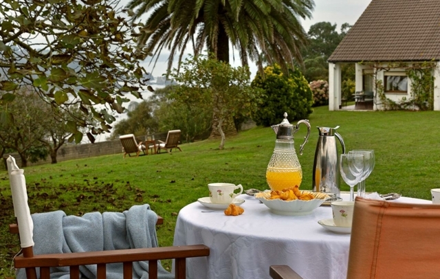 Fotografia propiedad S204