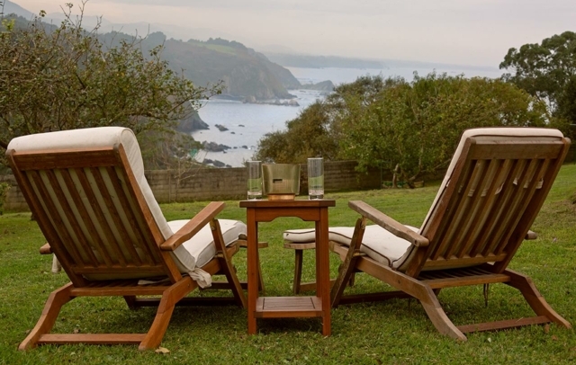 Fotografia propiedad S204