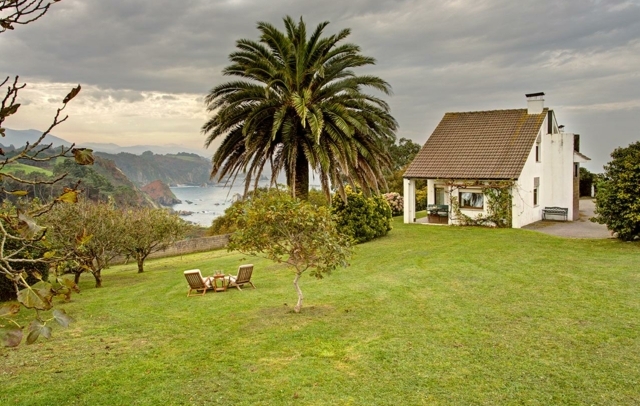 Fotografia propiedad S204