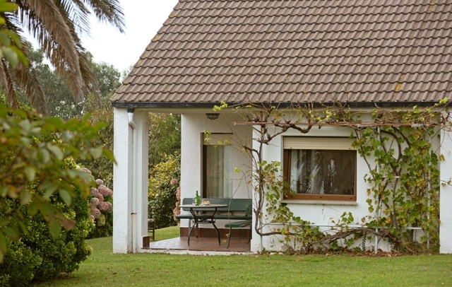 Fotografia propiedad S204