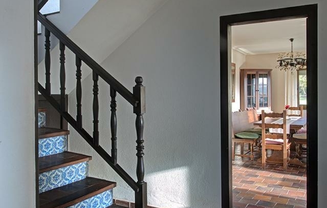 Fotografia propiedad S204