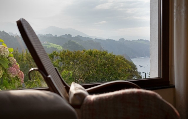 Fotografia propiedad S204