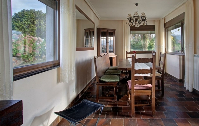 Fotografia propiedad S204