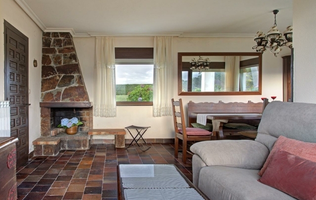 Fotografia propiedad S204