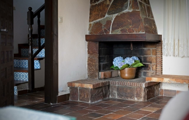 Fotografia propiedad S204