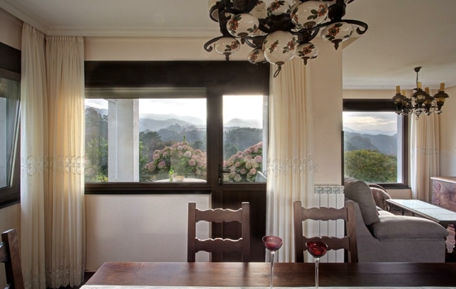 Fotografia propiedad S204