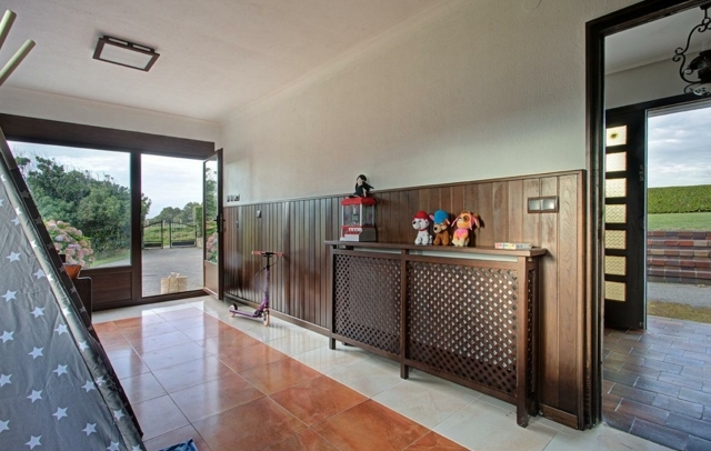 Fotografia propiedad S204