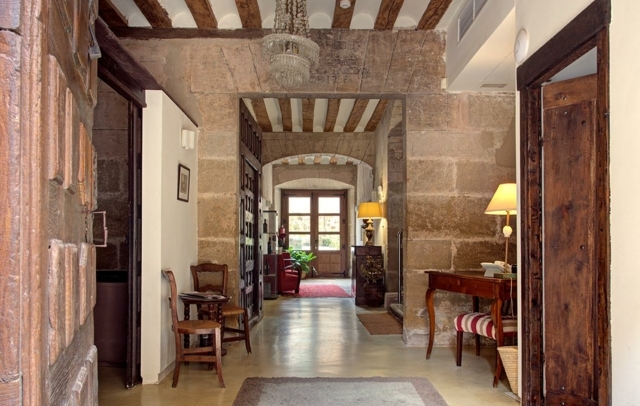 Fotografia propiedad S203