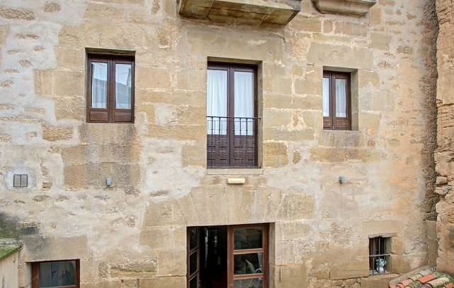 Fotografia propiedad S203