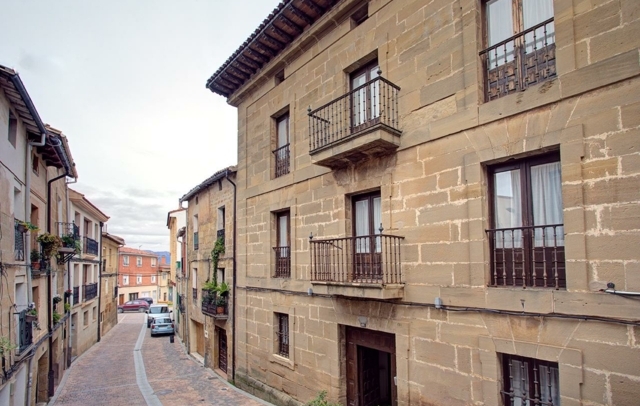 Fotografia propiedad S203