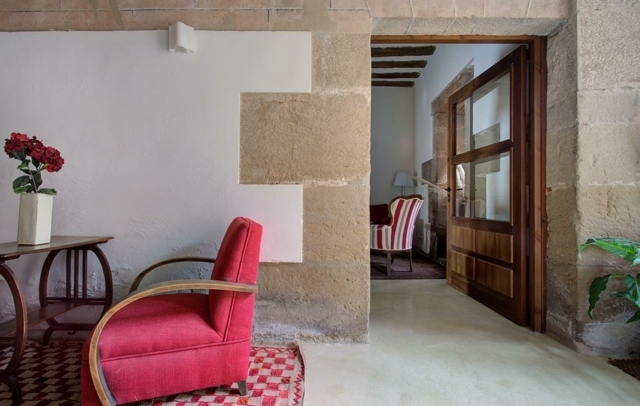 Fotografia propiedad S203