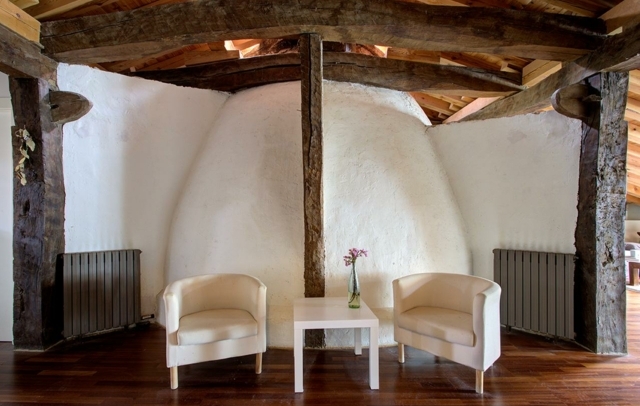 Fotografia propiedad S203