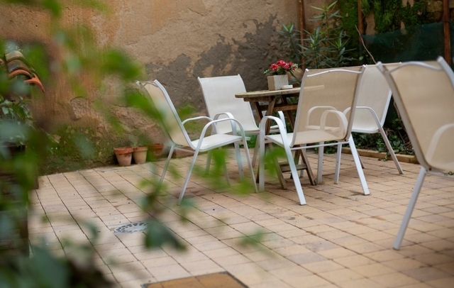 Fotografia propiedad S203