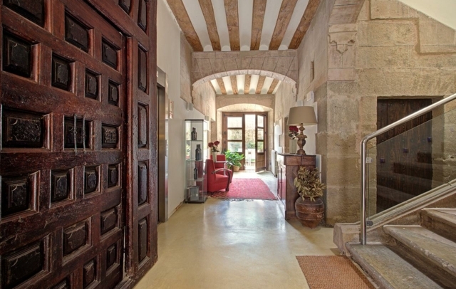 Fotografia propiedad S203