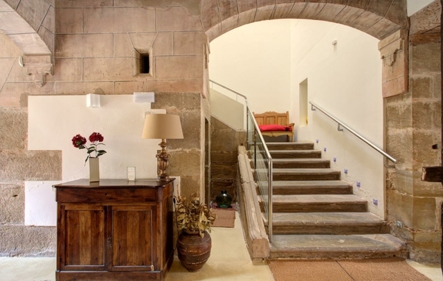 Fotografia propiedad S203