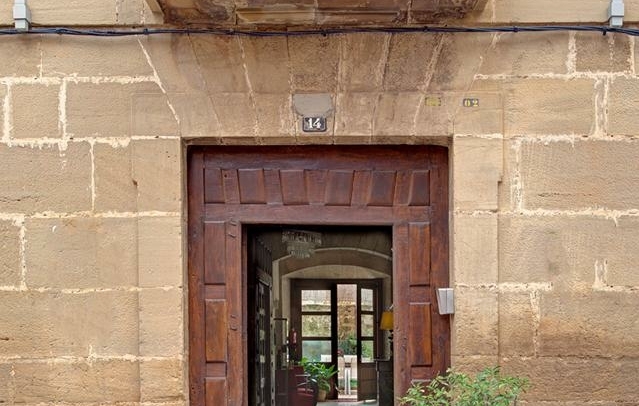 Fotografia propiedad S203