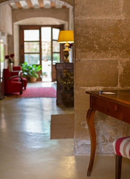 Fotografia propiedad S203