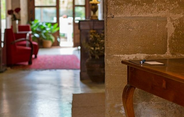 Fotografia propiedad S203