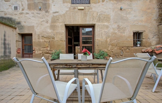 Fotografia propiedad S203