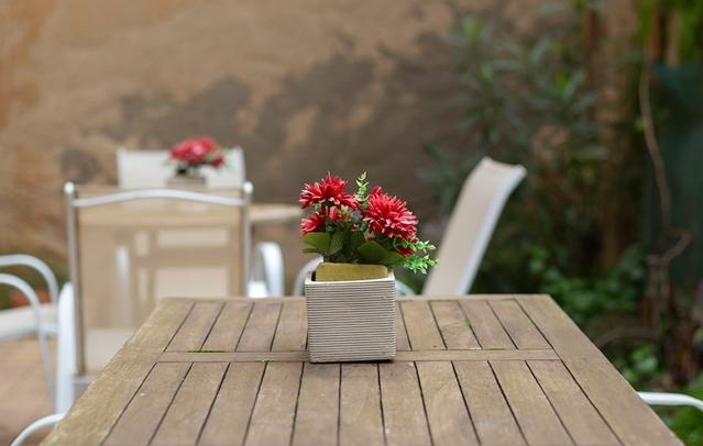 Fotografia propiedad S203