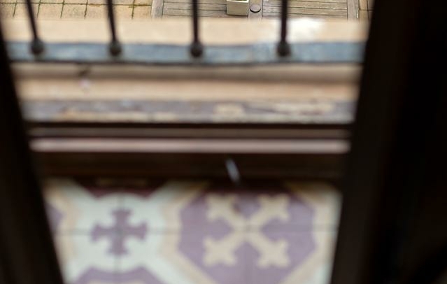 Fotografia propiedad S203