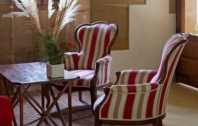 Fotografia propiedad S203