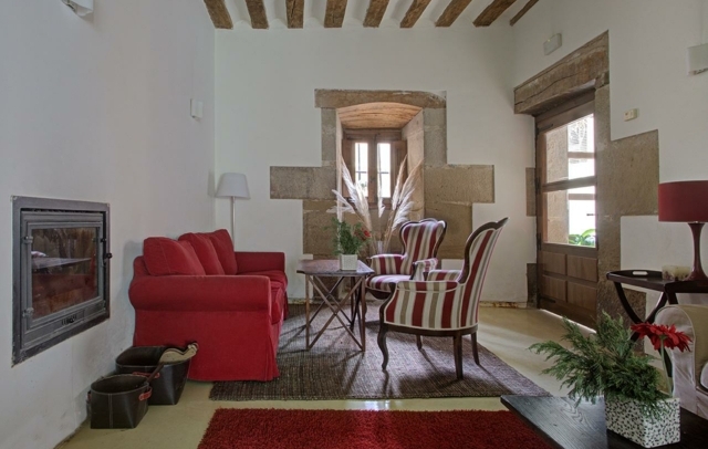 Fotografia propiedad S203