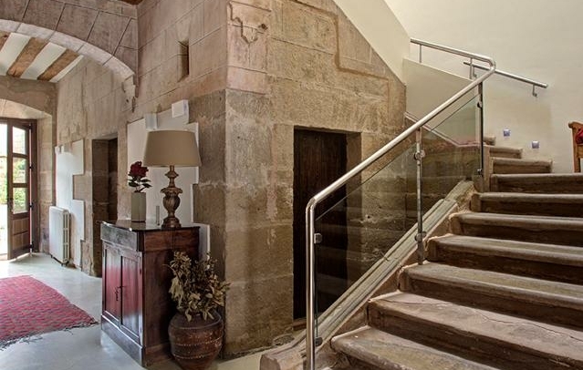 Fotografia propiedad S203