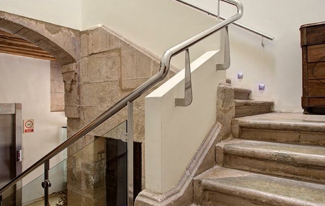 Fotografia propiedad S203