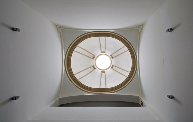 Fotografia propiedad S203