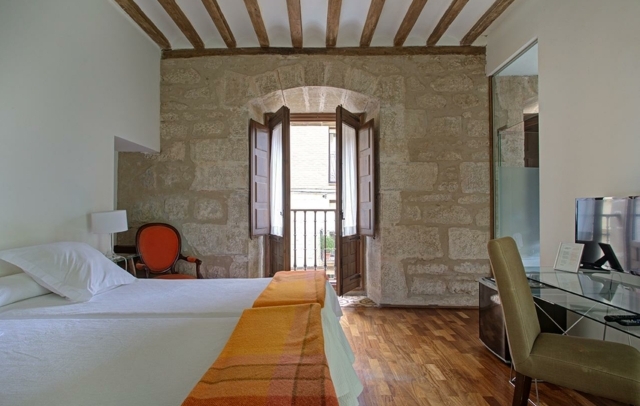 Fotografia propiedad S203