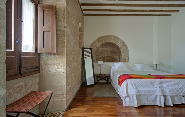 Fotografia propiedad S203