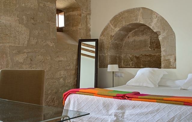 Fotografia propiedad S203