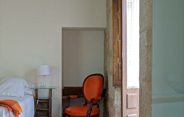 Fotografia propiedad S203