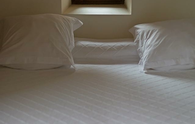 Fotografia propiedad S203