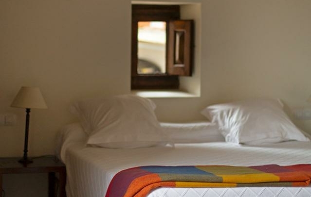 Fotografia propiedad S203