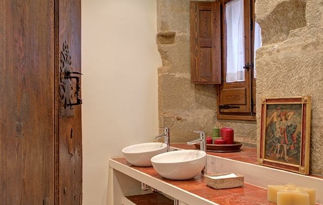 Fotografia propiedad S203