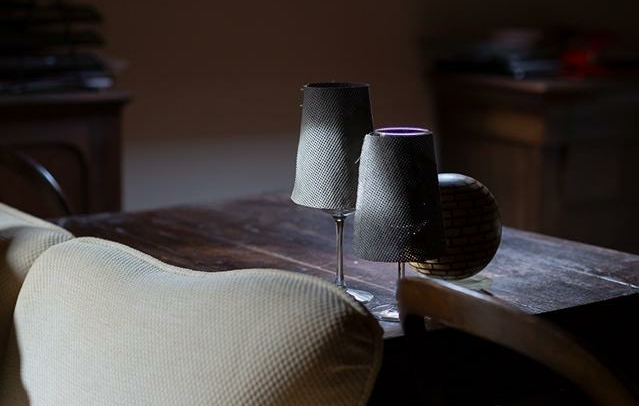 Fotografia propiedad S203