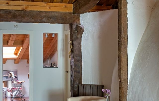 Fotografia propiedad S203