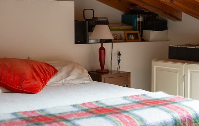 Fotografia propiedad S203