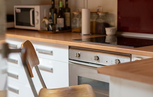 Fotografia propiedad S203