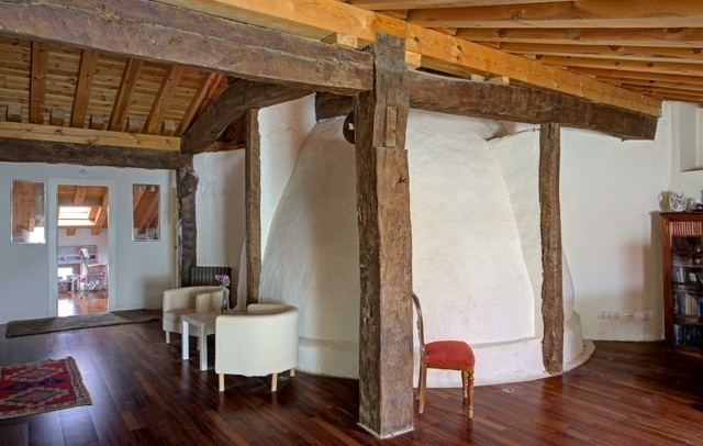 Fotografia propiedad S203