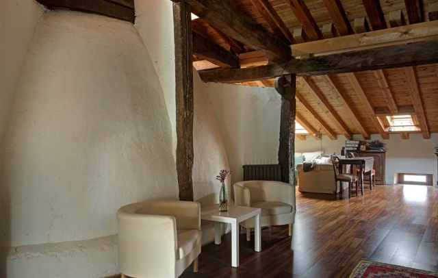 Fotografia propiedad S203