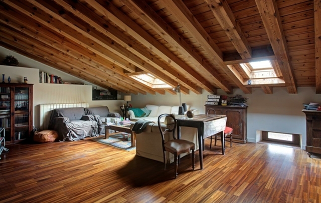 Fotografia propiedad S203