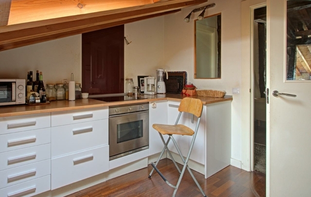 Fotografia propiedad S203