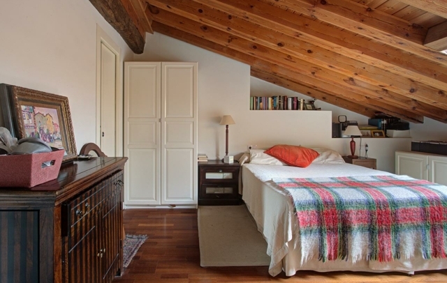 Fotografia propiedad S203