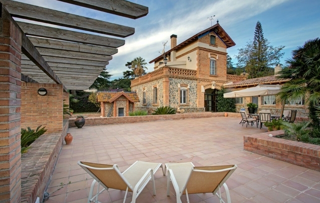Property image S206