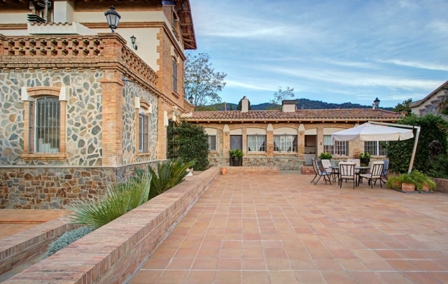 Property image S206