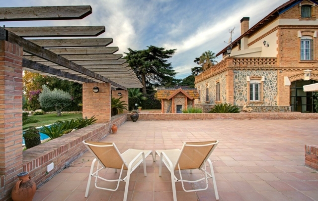 Property image S206