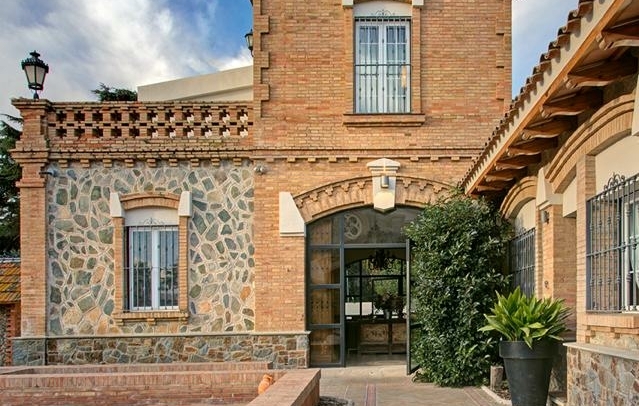Property image S206
